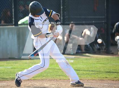Thumbnail 3 in Granite Bay @ Oak Ridge photogallery.