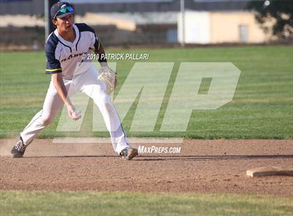 Thumbnail 2 in Granite Bay @ Oak Ridge photogallery.