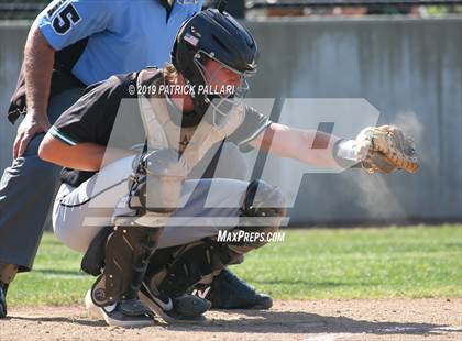 Thumbnail 3 in Granite Bay @ Oak Ridge photogallery.