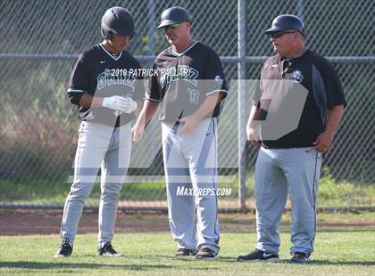 Thumbnail 3 in Granite Bay @ Oak Ridge photogallery.