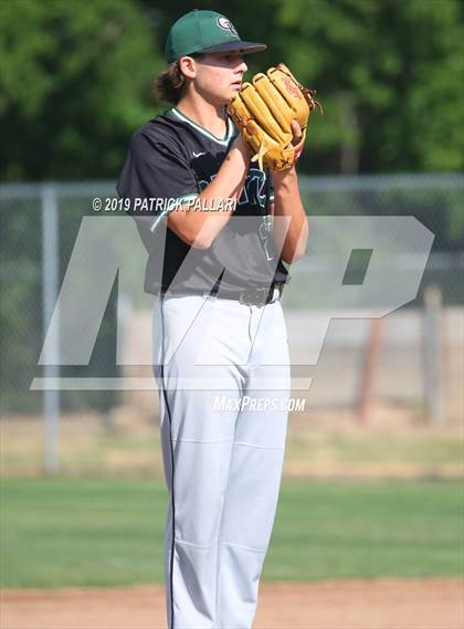 Thumbnail 2 in Granite Bay @ Oak Ridge photogallery.