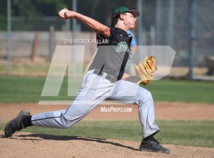 Thumbnail 3 in Granite Bay @ Oak Ridge photogallery.