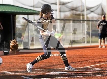 Thumbnail 3 in Aquinas @ Olathe North photogallery.