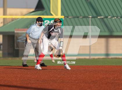 Thumbnail 2 in Aquinas @ Olathe North photogallery.