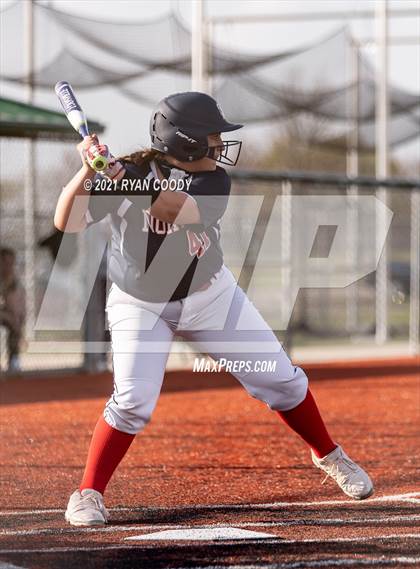 Thumbnail 2 in Aquinas @ Olathe North photogallery.