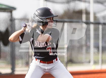 Thumbnail 2 in Aquinas @ Olathe North photogallery.