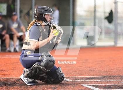 Thumbnail 1 in Aquinas @ Olathe North photogallery.