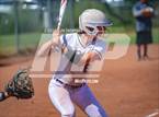 Photo from the gallery "Union Mine @ Bradshaw Christian"