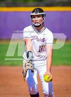 Photo from the gallery "Union Mine @ Bradshaw Christian"