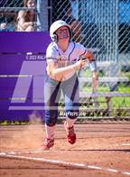 Photo from the gallery "Union Mine @ Bradshaw Christian"