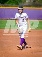 Photo from the gallery "Union Mine @ Bradshaw Christian"