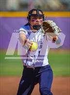 Photo from the gallery "Union Mine @ Bradshaw Christian"