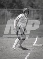 Photo from the gallery "Union Mine @ Bradshaw Christian"