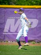 Photo from the gallery "Union Mine @ Bradshaw Christian"