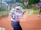 Photo from the gallery "Union Mine @ Bradshaw Christian"
