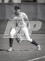 Photo from the gallery "Union Mine @ Bradshaw Christian"
