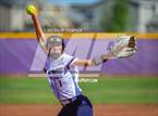 Photo from the gallery "Union Mine @ Bradshaw Christian"