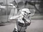 Photo from the gallery "Union Mine @ Bradshaw Christian"