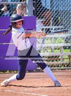 Photo from the gallery "Union Mine @ Bradshaw Christian"