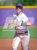 Photo from the gallery "Union Mine @ Bradshaw Christian"