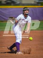 Photo from the gallery "Union Mine @ Bradshaw Christian"