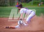 Photo from the gallery "Union Mine @ Bradshaw Christian"