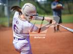 Photo from the gallery "Union Mine @ Bradshaw Christian"