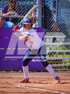 Photo from the gallery "Union Mine @ Bradshaw Christian"