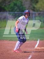 Photo from the gallery "Union Mine @ Bradshaw Christian"