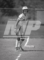 Photo from the gallery "Union Mine @ Bradshaw Christian"