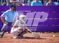 Photo from the gallery "Union Mine @ Bradshaw Christian"