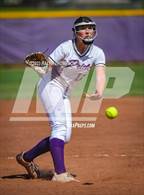 Photo from the gallery "Union Mine @ Bradshaw Christian"