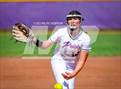 Photo from the gallery "Union Mine @ Bradshaw Christian"