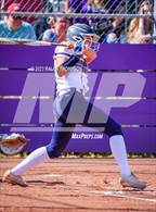 Photo from the gallery "Union Mine @ Bradshaw Christian"