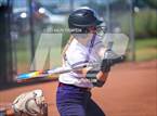 Photo from the gallery "Union Mine @ Bradshaw Christian"