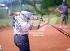 Photo from the gallery "Union Mine @ Bradshaw Christian"