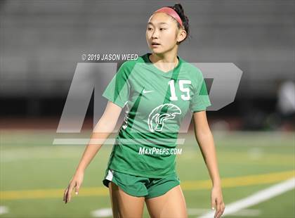 Thumbnail 3 in California @ Castro Valley photogallery.