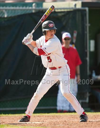 Thumbnail 3 in Chino @ Glendora photogallery.