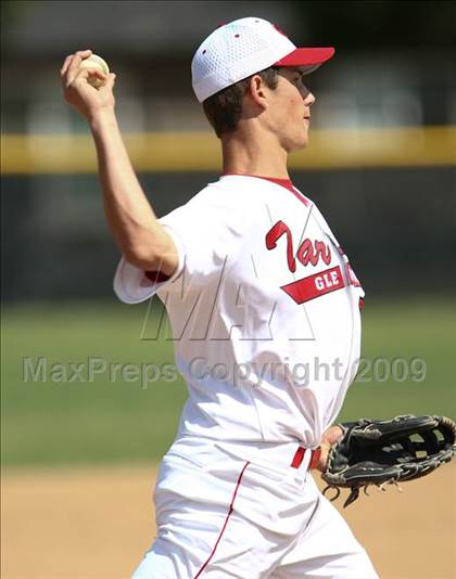 Thumbnail 2 in Chino @ Glendora photogallery.