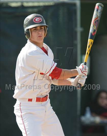 Thumbnail 1 in Chino @ Glendora photogallery.