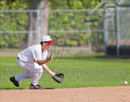Thumbnail 3 in Chino @ Glendora photogallery.