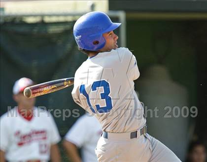 Thumbnail 2 in Chino @ Glendora photogallery.