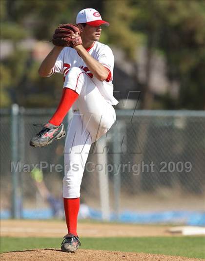 Thumbnail 2 in Chino @ Glendora photogallery.