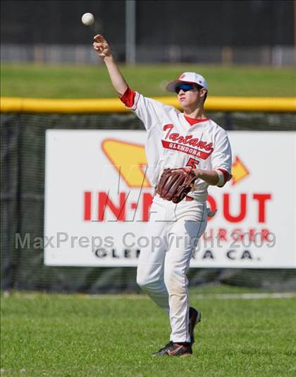 Thumbnail 2 in Chino @ Glendora photogallery.