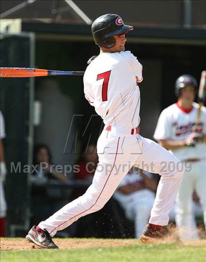Thumbnail 1 in Chino @ Glendora photogallery.