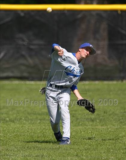 Thumbnail 2 in Chino @ Glendora photogallery.