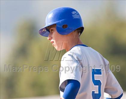 Thumbnail 3 in Chino @ Glendora photogallery.
