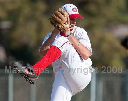 Thumbnail 1 in Chino @ Glendora photogallery.