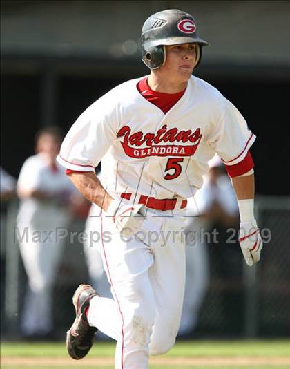 Thumbnail 2 in Chino @ Glendora photogallery.