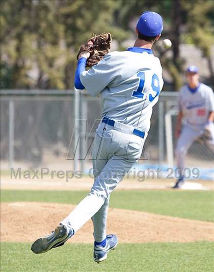 Thumbnail 2 in Chino @ Glendora photogallery.
